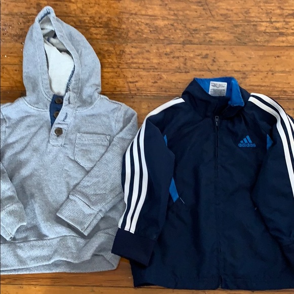 adidas hoodie 2t adidas hoodie 2t